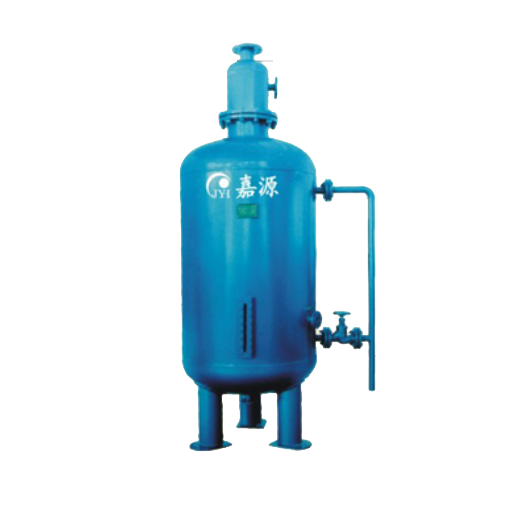 用大鸡扒插逼啊啊啊视频免费观看